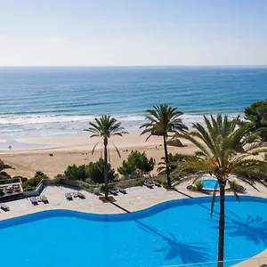https://pestana-alvor-praia-8501-904.hotelaalgarve.com