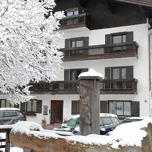 https://alpenparadies.com-bavaria.com
