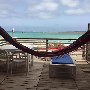 https://companhia-dos-alisios.cape-verdehotels.com