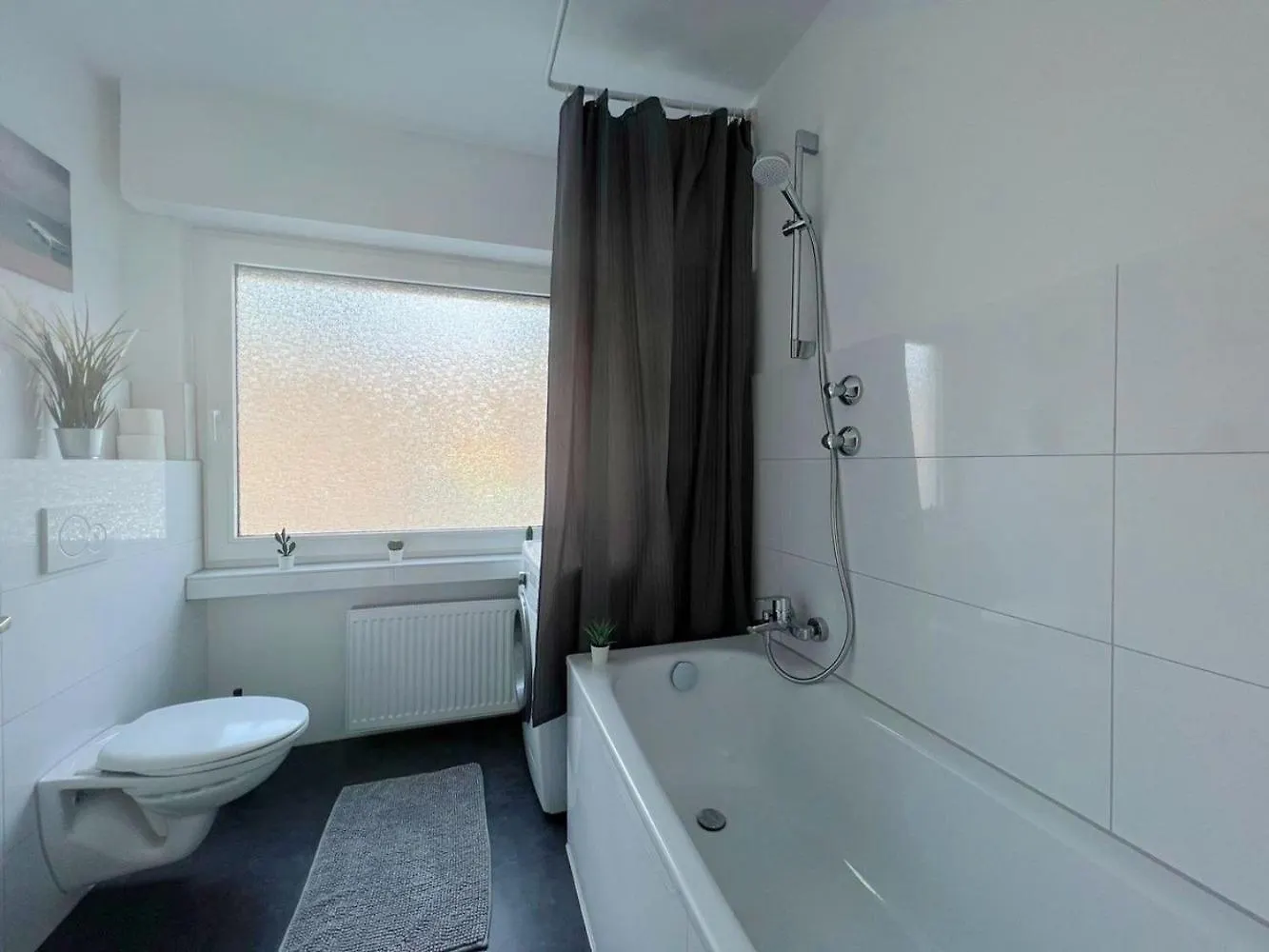 Cityfair Apartments Koeln